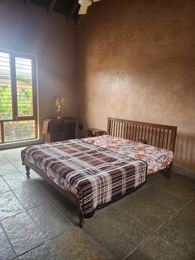 Serene Meadows Villa Bangalore Extérieur photo